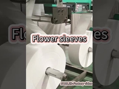 цветочная тележка