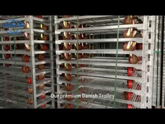 цветочная тележка4